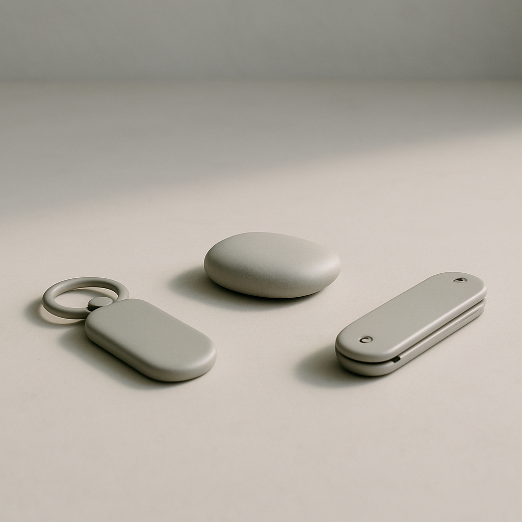 Playful Minimalism: What EDC Makers Can Learn from Casumo's Approach
