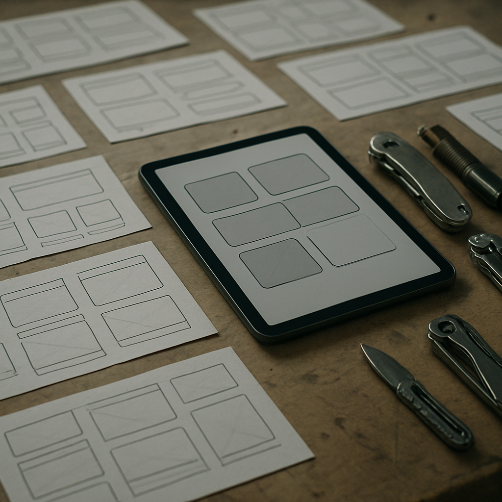 Casumo's Gamified UX: Lessons for EDC Design Innovation